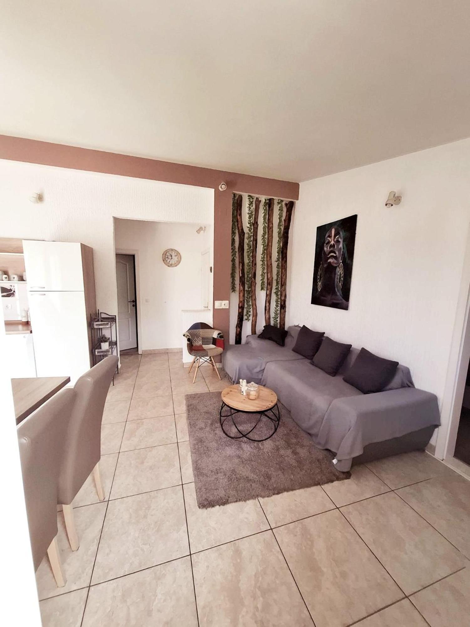 Apartman Simun Apartment Primošten Екстериор снимка