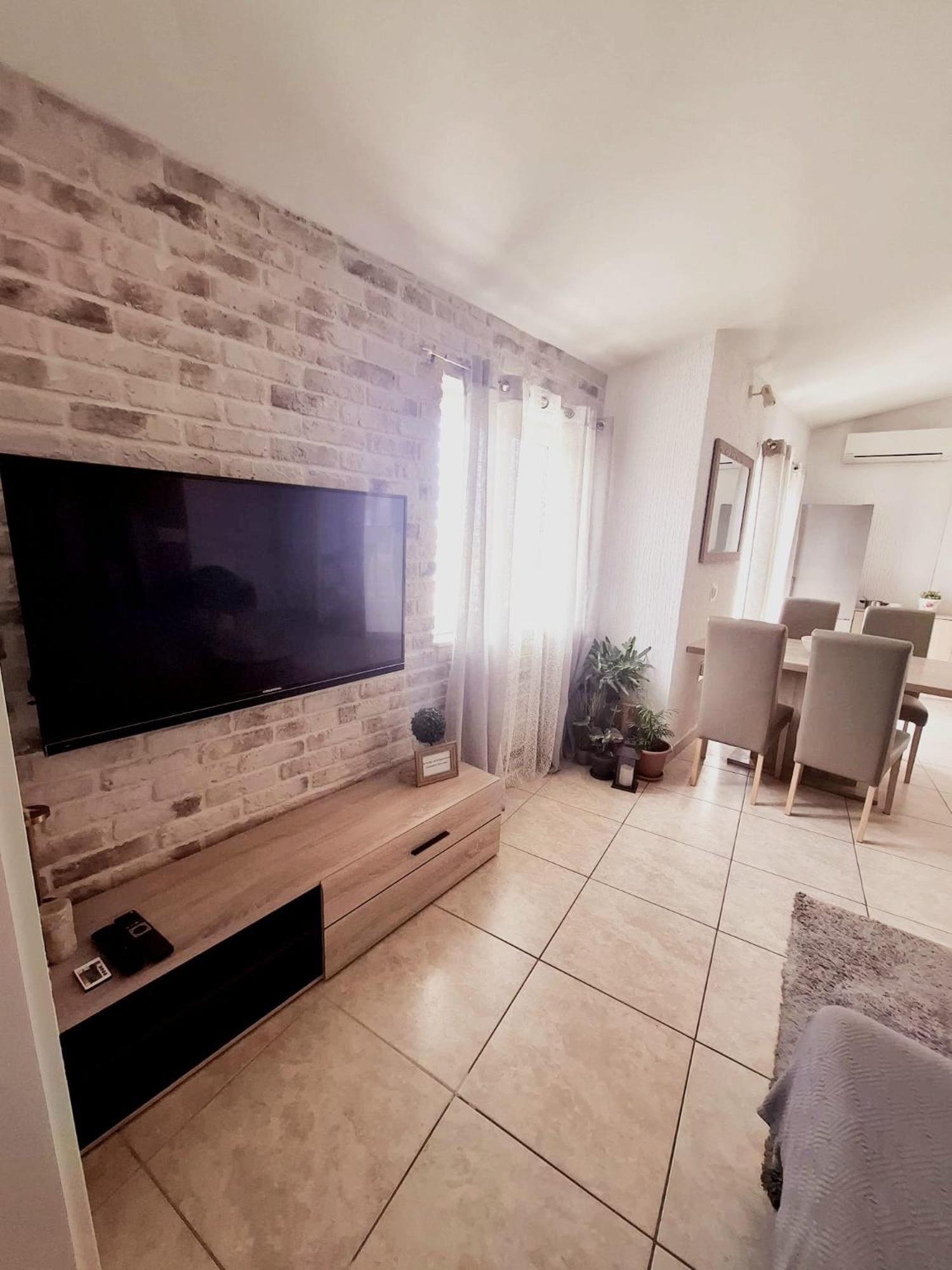 Apartman Simun Apartment Primošten Екстериор снимка