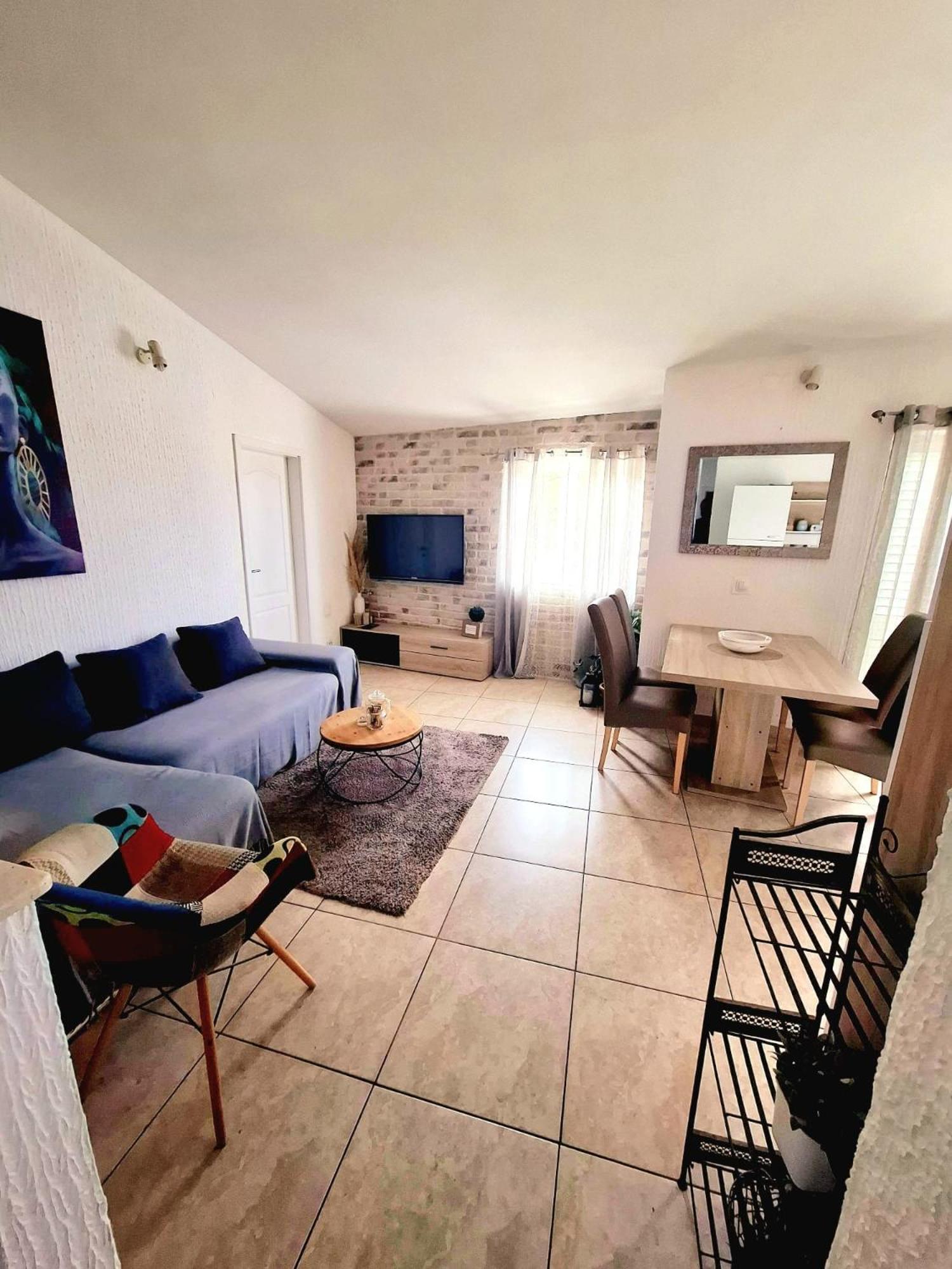 Apartman Simun Apartment Primošten Екстериор снимка