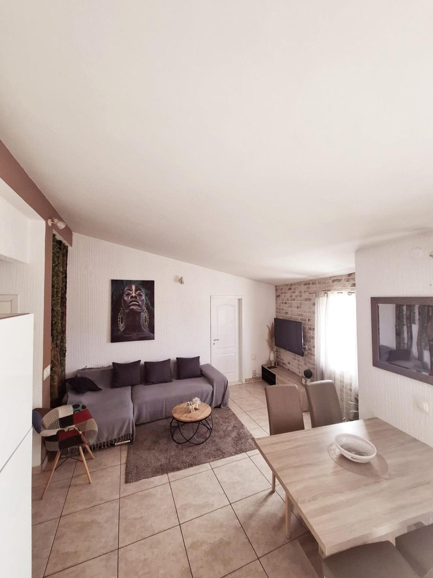 Apartman Simun Apartment Primošten Екстериор снимка